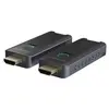Image de TRANSMETTEUR AUDIO VIDEO SANS FIL HDMI STREAM S1 PRO