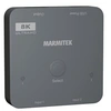 Image de Modèle du produit : Connect 720