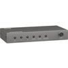 Image de Splitter HDMI Split 712
