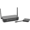 Image de Transmetteur vidéo sans fil 4K Stream 4K Pro USB-C AirPlay Chromecast double HDMI