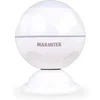 Image de Marmitek Smart me - Sense SE - Capteur mouvement Wi-Fi - intérieur - sans fil - activation de scène - détection jour nuit - batterie - support mural