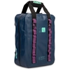 Image de Jobe Trousse De Toilette Waterproof