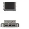 Image de Fuel Series 4 - Chargeur solaire - Li-pol - 10000 mAh - 20 watt - PD, QC 3.0 - 3 connecteurs de sortie (USB, USB-C)