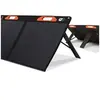 Image de Panneau Solaire Bundle XTREME 200W Noir