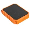 Image de XR201 - Xtreme Series - banque d'alimentation - robuste - 10400 mAh - 38.5 Wh - 20 Watt - 2.4 A - PD, QC 3.0 - 3 connecteurs de sortie (USB-C, 4 pin