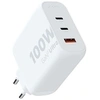Image de XTORM CHARGER 100W GAN2