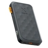 Image de Batterie externe 20 W Série Fuel 10000 mAh Noir