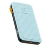 Image de Batterie externe 20 W Série Fuel 10000 mAh Bleu