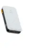 Image de FS5 20000MAH BLANCHE