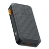 Image de FS5 20000MAH NOIRE