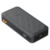 Image de Batterie Externe Powerbank 67W 27.000mAh Midnight Black