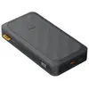 Image de Batterie Externe Powerbank 67W 45.000mAh Midnight Black