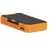 Image de XTORM RUGGED POW P SOLAR 10000