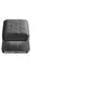 Image de FS5 FS5W101 - Banque d'alimentation sans fil - magnétique - Li-pol - 10000 mAh - 38.5 Wh - 20 Watt - PD (USB-C) - sur le câble : USB-C