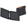 Image de SolarBooster - Chargeur solaire - Gen24 - 14 Watt - 2.1 A - Fast Charge - 2 connecteurs de sortie (USB, USB-C)