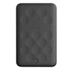 Image de FS5 FS5W051 - Banque d'alimentation sans fil - magnétique - Li-pol - 5000 mAh - 18.5 Wh - 18 Watt - PD (USB-C) - sur le câble : USB-C