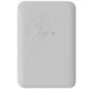 Image de GO2 5000MAH BLANCHE