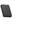 Image de GO2 5000MAH NOIRE