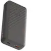 Image de Powerbank Go2 - 20 000 mAh 20W - Fan Edition - Batterie puissante - Batterie portabl
