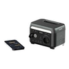 Image de Station Portable Power 200W
