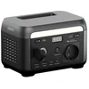 Image de Telco Accessories Centrale électrique Portable Xtorm 200w