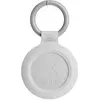 Image de Travel Tag Blanc pour iPhone ou iPad