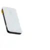 Image de FS5 10000MAH BLANCHE