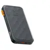 Image de FS5 10000MAH NOIRE