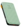 Image de FS5 10000MAH VERTE