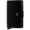 Image de Secrid Portefeuille Mm One Size