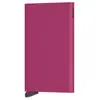 Image de Secrid Portefeuille Cardprotector Powder
