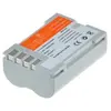 Image de - Batterie - Li-Ion - 1620 mAh - pour Olympus E-1, E-3, E-30, E-300, E-330, E-5, E-500, E-510, E-520; EVOLT E-500, E-510, E-520