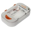 Image de Chargeur universel LUC0050