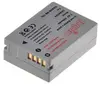 Image de - Batterie - Li-Ion - 920 mAh - pour Canon PowerShot G1 X, G15, G3 X, SX40 HS, SX50 HS, SX60 HS