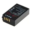 Image de - Batterie - 1020 mAh - pour Nikon 1 AW1, J1, J2, J3, S1; Coolpix A