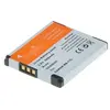 Image de batterie compatible avec canon nb-11l