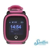 Image de GPS Watch - Princess Pink
