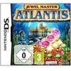 Image de Jewel Master - Atlantis - 3DS - Neuf
