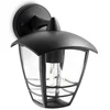 Image de Philips Applique Murale Creek One Size