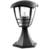 Image de Philips Applique Murale Exterior 60w One Size