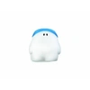 Image de 45630/35/16 - BABY NIGHT LIGHT (1,46 CM, 2,66 CM, 1,63 CM) BLEU