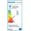 Image de Plafonnier à Led Millenium 2x4W