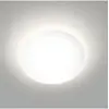 Image de Plafonnier LED Suede 9.6W 4000K Blanc neutre