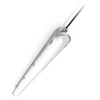 Image de Réglette étanche LED CoreLine WT120C G2 L1200 28,6 W 4000 lm 4000 K - Blanc
