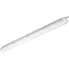 Image de Réglette LED simple Philips Coreline 4000K 30W 4000lm 120cm