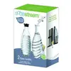 Image de Sodastream Conteneur D'eau 0.6l