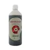 Image de Biobizz Engrais Biobizz Croissance 1 Litre - Biobizzbbz Bg1