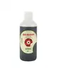 Image de - Bio Bloom 500Ml , Engrais De Floraison Biologique