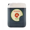 Image de - Bio Bloom 5L , engrais de floraison biologique