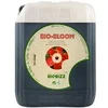 Image de - Bio Bloom 10L , engrais de floraison biologique